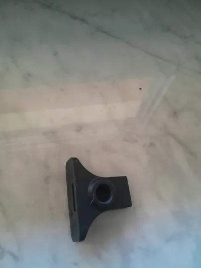 https://makerworld.bblmw.com/makerworld/model/1142588/1145142/ratings/2d1ae580-4f2f-11f0-91e2-b3f439de6f0d.jpg