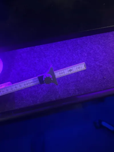 https://makerworld.bblmw.com/makerworld/model/1142588/1145142/ratings/54aeb670-502a-11f0-b447-f357b48da316.jpg