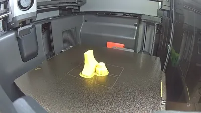 https://makerworld.bblmw.com/makerworld/model/1142588/1145142/ratings/62dd02f0-e4aa-11f0-b019-e15d390728f8.jpg