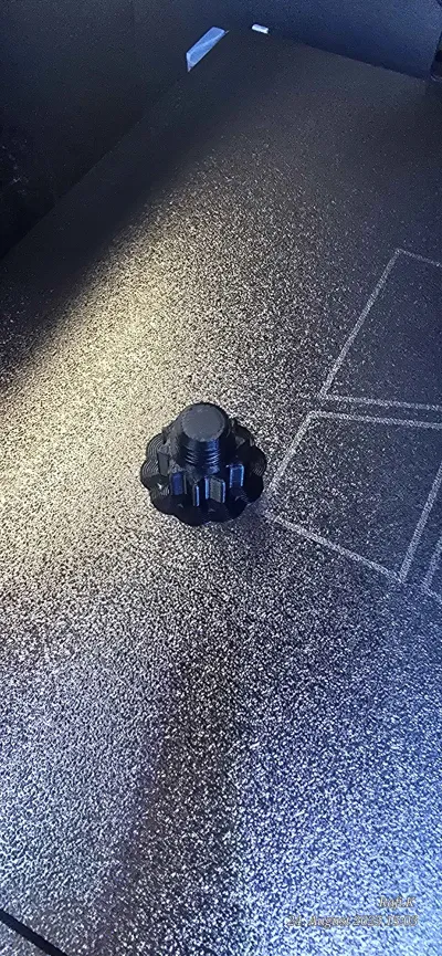 https://makerworld.bblmw.com/makerworld/model/1142588/1145142/ratings/b49a7790-80ea-11f0-972a-053127ab2730.jpg