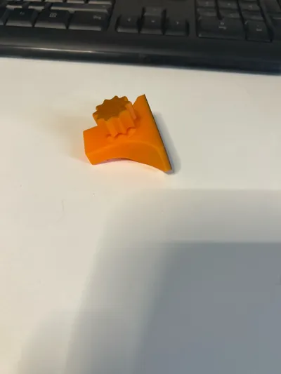 https://makerworld.bblmw.com/makerworld/model/1142588/1145142/ratings/c90d9d30-8ba6-11f0-9171-eb540ddf6911.jpg