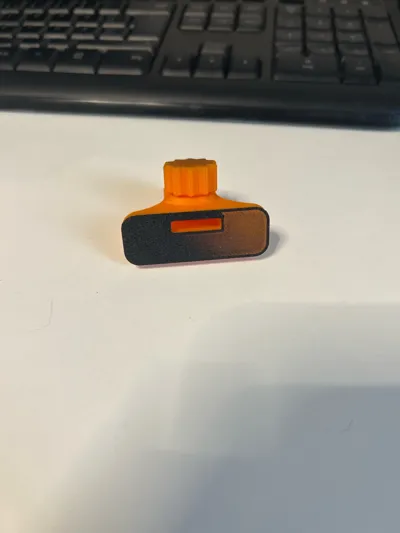 https://makerworld.bblmw.com/makerworld/model/1142588/1145142/ratings/c9248090-8ba6-11f0-9171-eb540ddf6911.jpg