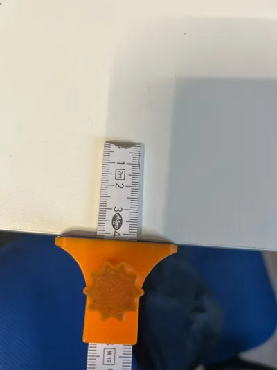 https://makerworld.bblmw.com/makerworld/model/1142588/1145142/ratings/c9256af0-8ba6-11f0-9171-eb540ddf6911.jpg