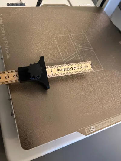 https://makerworld.bblmw.com/makerworld/model/1142588/1543860/ratings/fbcd37d0-c602-11f0-8a86-fb4257086807.jpg