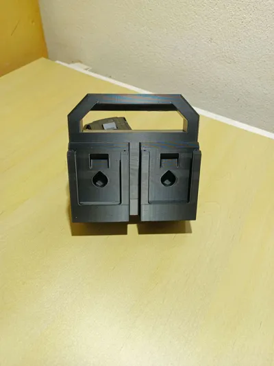 https://makerworld.bblmw.com/makerworld/model/1142605/1145179/ratings/4b47cd90-2ddb-11f0-a2a2-e9ba58d9726c.jpg