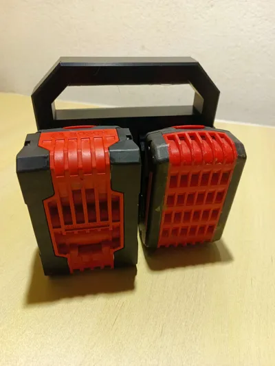 https://makerworld.bblmw.com/makerworld/model/1142605/1145179/ratings/4b4c8880-2ddb-11f0-a2a2-e9ba58d9726c.jpg
