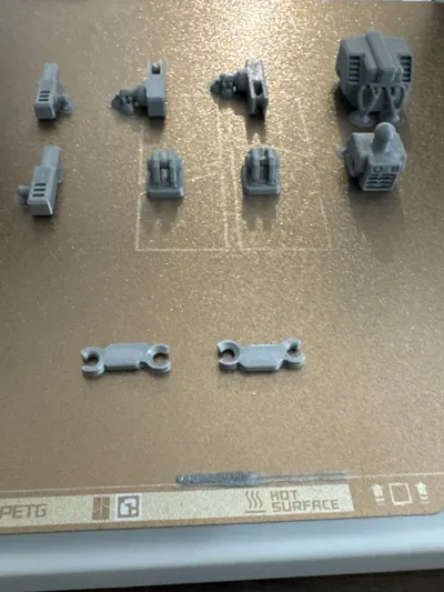 https://makerworld.bblmw.com/makerworld/model/1142665/1145247/ratings/95e216d0-3b50-11f0-af97-efc82b18c1bb.jpg