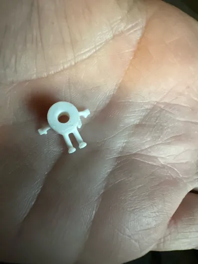 https://makerworld.bblmw.com/makerworld/model/1142704/1145296/ratings/dc61ecc0-e89d-11f0-a7e9-ef4e74a51d29.jpg