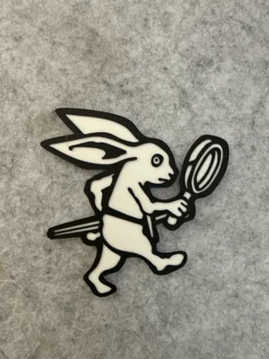 https://makerworld.bblmw.com/makerworld/model/1142712/1145306/ratings/e4a1e740-fb3c-11ef-99aa-6b1b52844fbe.jpg