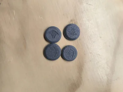 https://makerworld.bblmw.com/makerworld/model/1142759/1145378/ratings/1842e690-2977-11f0-a35e-653349eaa1d5.jpg