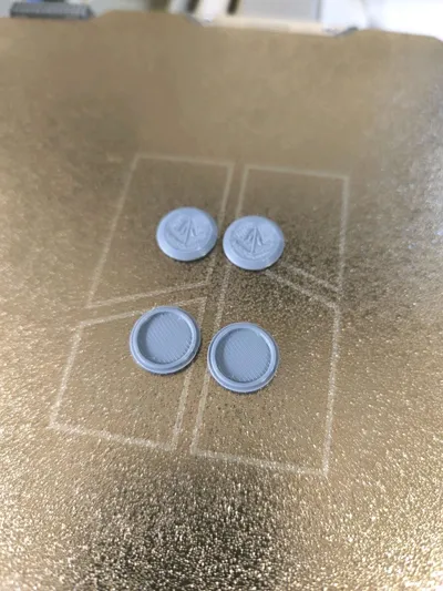 https://makerworld.bblmw.com/makerworld/model/1142759/1145378/ratings/1854e7f0-2977-11f0-a35e-653349eaa1d5.jpg
