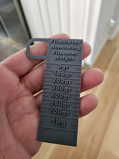 https://makerworld.bblmw.com/makerworld/model/1142778/1145417/ratings/a17b3990-43e3-11f0-8068-d956ef77c3cb.jpg