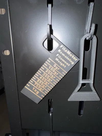 https://makerworld.bblmw.com/makerworld/model/1142778/1145436/ratings/273383d0-56cc-11f0-b02f-b97d9bb76ea5.jpg