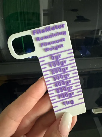 https://makerworld.bblmw.com/makerworld/model/1142778/1145436/ratings/87d183e0-4141-11f0-87c6-93153acb4124.jpg