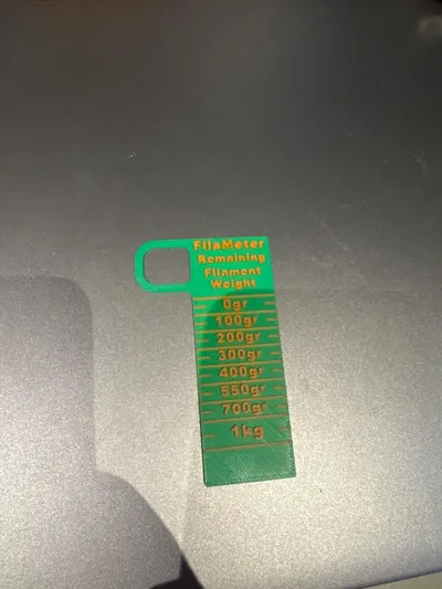 https://makerworld.bblmw.com/makerworld/model/1142778/1145436/ratings/b79e7500-8e6d-11f0-8db8-8bfbc0692afe.jpg