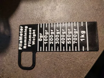 https://makerworld.bblmw.com/makerworld/model/1142778/1145436/ratings/e038c700-f843-11f0-b773-41b070f368ce.jpg