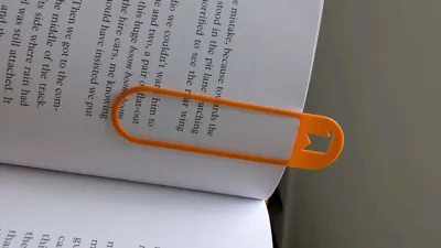 https://makerworld.bblmw.com/makerworld/model/114284/122851/ratings/f9776f10-8bb9-11f0-92b4-3bbcc9e019fb.jpg