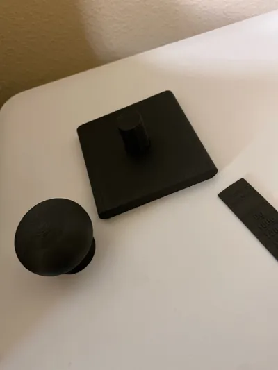 https://makerworld.bblmw.com/makerworld/model/1142921/1145578/ratings/590ad720-2876-11f0-9ce9-4b5ecc9cafe6.jpg