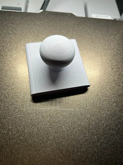 https://makerworld.bblmw.com/makerworld/model/1142921/1145578/ratings/cfba24d0-227b-11f0-b51d-d9c1c798c891.jpg