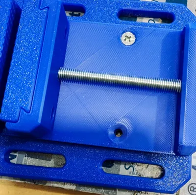 https://makerworld.bblmw.com/makerworld/model/1142968/1145630/ratings/f84581e0-0d8d-11f0-96b6-f7f656de3766.jpg
