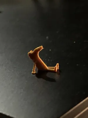 https://makerworld.bblmw.com/makerworld/model/1142983/1145650/ratings/a7918050-02a7-11f0-9777-e5ea4c7ab697.jpg