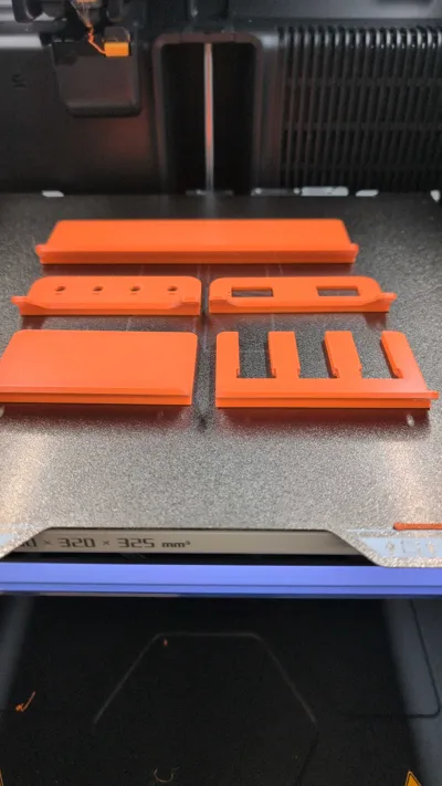 https://makerworld.bblmw.com/makerworld/model/1143018/1145698/ratings/a2e326d0-ad06-11f0-8584-27a3d48c15b9.jpg