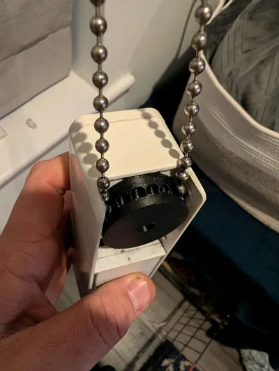 https://makerworld.bblmw.com/makerworld/model/1143022/1145703/ratings/f824afe0-fa10-11f0-8c85-91655bd9e66c.jpg