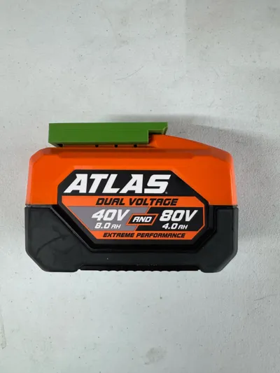 https://makerworld.bblmw.com/makerworld/model/1143034/1145713/ratings/756a9240-1997-11f0-9732-13ef7fcd5632.jpg