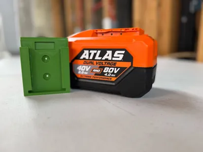 https://makerworld.bblmw.com/makerworld/model/1143034/1145713/ratings/756f4d30-1997-11f0-9732-13ef7fcd5632.jpg