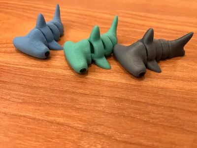 https://makerworld.bblmw.com/makerworld/model/1143061/1145751/ratings/be29e710-29d7-11f0-b71a-c930dd4b68e9.jpg