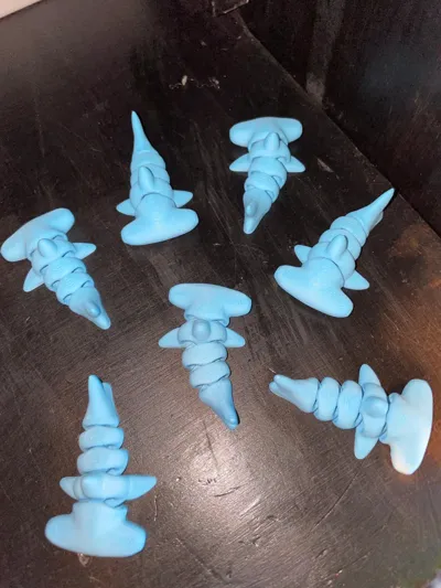 https://makerworld.bblmw.com/makerworld/model/1143061/1145751/ratings/e72c3bf0-283c-11f0-9663-2ddfccedb81a.jpg
