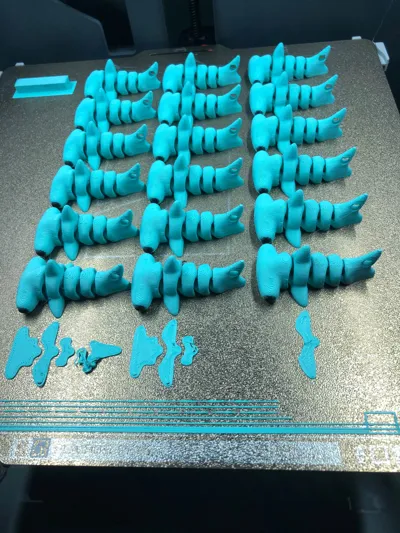 https://makerworld.bblmw.com/makerworld/model/1143061/1145758/ratings/7f6fecb0-7795-11f1-9d8d-994d463d2942.jpg