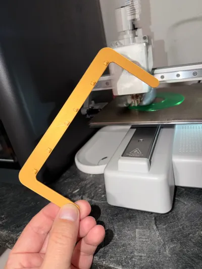 https://makerworld.bblmw.com/makerworld/model/1143097/1145794/ratings/90b68c20-cd47-11f0-9292-fd0a1f5e0abb.jpg