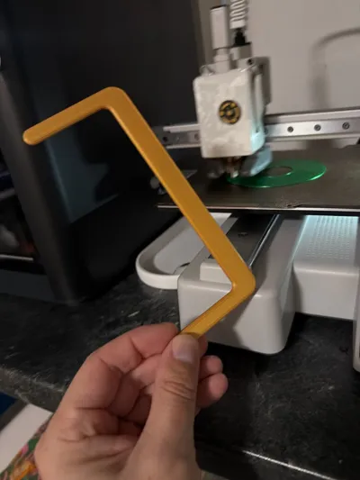 https://makerworld.bblmw.com/makerworld/model/1143097/1145794/ratings/90b8fd20-cd47-11f0-9292-fd0a1f5e0abb.jpg