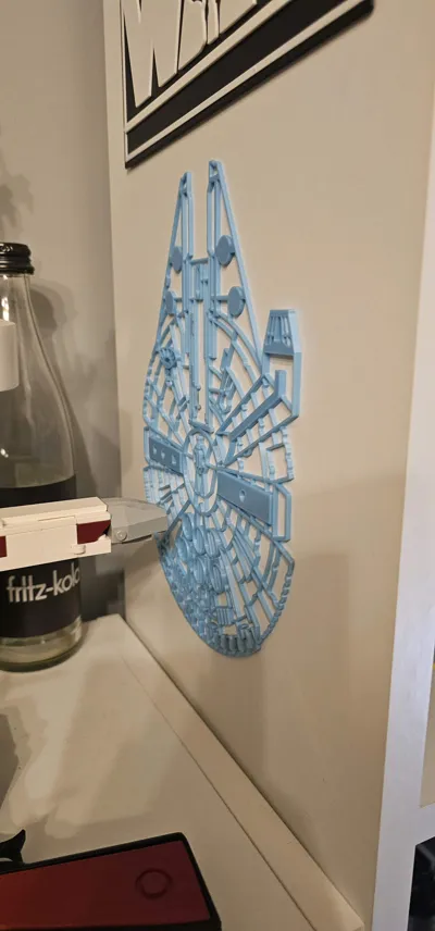 https://makerworld.bblmw.com/makerworld/model/1143101/1145800/ratings/2465d290-2a92-11f0-9420-2f48ee11cfea.jpg