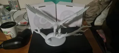 https://makerworld.bblmw.com/makerworld/model/1143131/1145833/ratings/2093ede0-d416-11f0-8299-19977cb6d75c.jpg