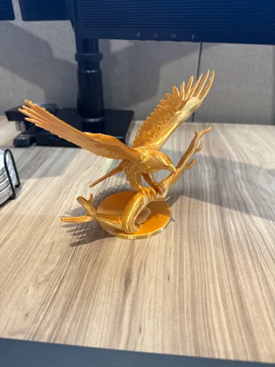 https://makerworld.bblmw.com/makerworld/model/1143131/1145833/ratings/6a3aecc0-ba97-11f0-b704-8be6e54ee59e.jpg