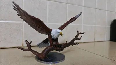https://makerworld.bblmw.com/makerworld/model/1143131/1145833/ratings/bdfa1290-e0f4-11f0-803b-8deeb89e0480.jpg