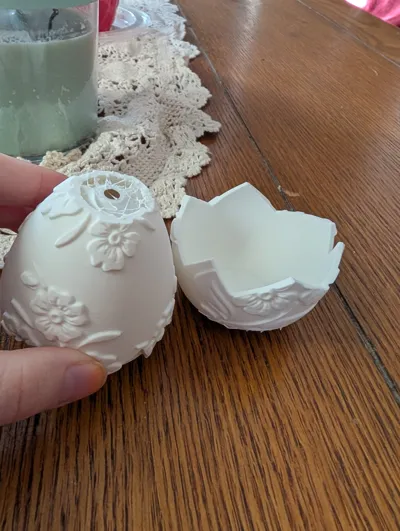 https://makerworld.bblmw.com/makerworld/model/1143177/1146021/ratings/58f21f80-fdb7-11ef-a9e8-05d4e2220c4a.jpg