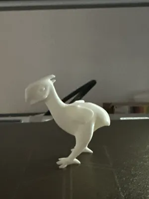 https://makerworld.bblmw.com/makerworld/model/1143203/1145932/ratings/6fe646c0-0a4c-11f0-b000-9173accda289.jpg