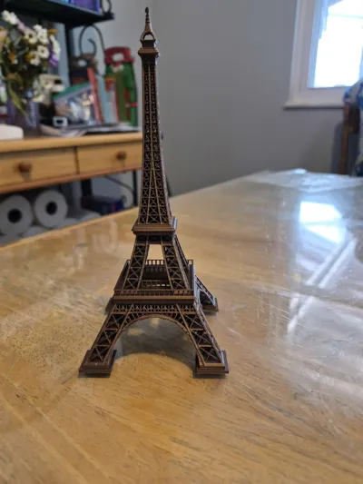 https://makerworld.bblmw.com/makerworld/model/1143211/1164780/ratings/fff055c0-fa25-11f0-8677-bb6a28ba95c0.jpg
