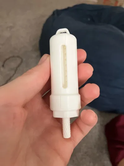 https://makerworld.bblmw.com/makerworld/model/1143213/1145929/ratings/3cff8980-43ca-11f0-aee1-9da59b18ae5f.jpg