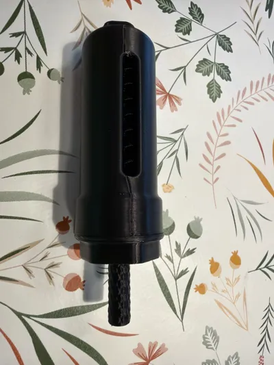 https://makerworld.bblmw.com/makerworld/model/1143213/1145929/ratings/d8b85530-f07e-11f0-9630-7b881918587d.jpg