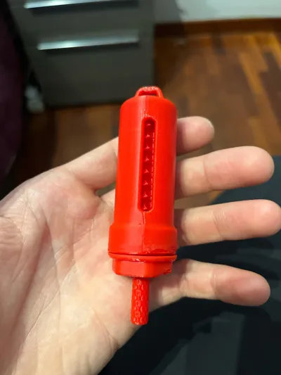 https://makerworld.bblmw.com/makerworld/model/1143213/1145929/ratings/f744fcb0-1df2-11f0-926e-7fa6b7be680d.jpg
