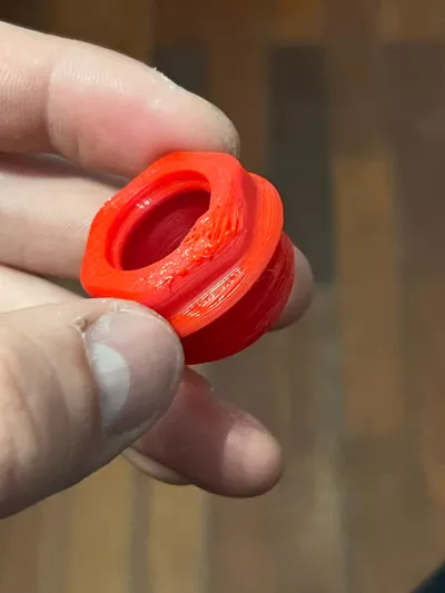 https://makerworld.bblmw.com/makerworld/model/1143213/1145929/ratings/f753a2b0-1df2-11f0-926e-7fa6b7be680d.jpg