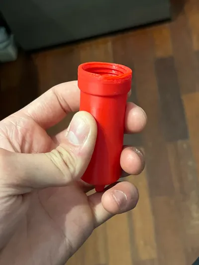 https://makerworld.bblmw.com/makerworld/model/1143213/1145929/ratings/f76248b0-1df2-11f0-926e-7fa6b7be680d.jpg
