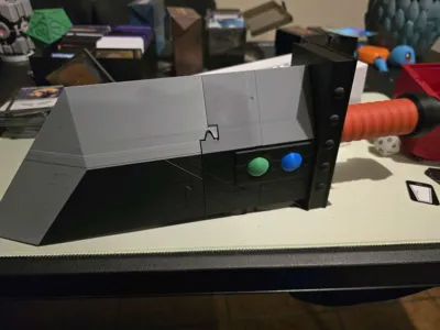 https://makerworld.bblmw.com/makerworld/model/1143219/1145936/ratings/23f081a0-4d67-11f0-b148-2fa7f6deb082.jpg