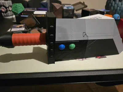 https://makerworld.bblmw.com/makerworld/model/1143219/1145936/ratings/23fa93c0-4d67-11f0-b148-2fa7f6deb082.jpg