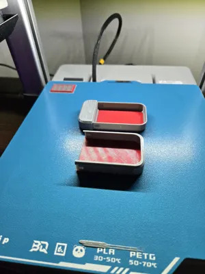 https://makerworld.bblmw.com/makerworld/model/1143228/1145947/ratings/88c2cc00-f8a3-11ef-a382-417587c29cab.jpg