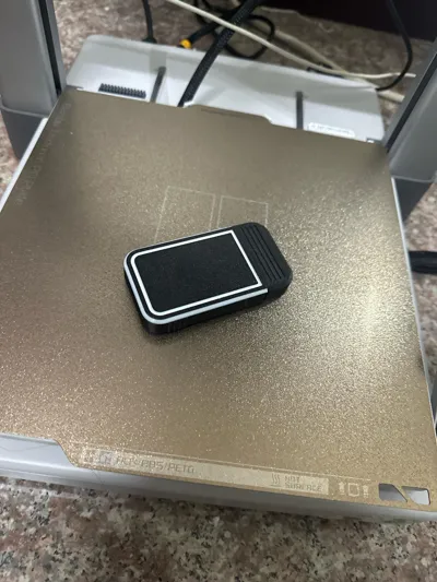 https://makerworld.bblmw.com/makerworld/model/1143228/1145947/ratings/af653370-45ce-11f0-af01-91ad53a5c0fa.jpg